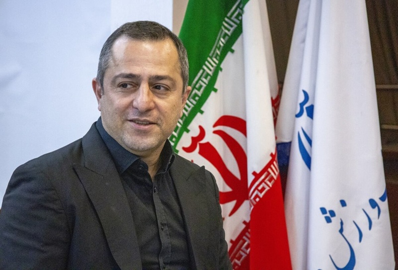 تزریق سرمایه برای اشتغال جوانان سیستان‌وبلوچستان