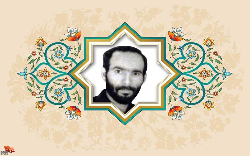 پیام‌آور خون شهیدان باشید