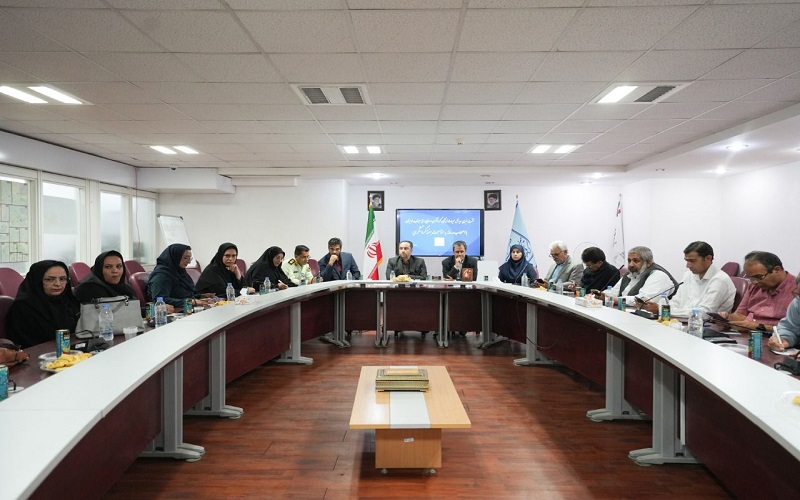 افتتاح ۱۳ پروژه گردشگری در سیستان‌‌وبلوچستان