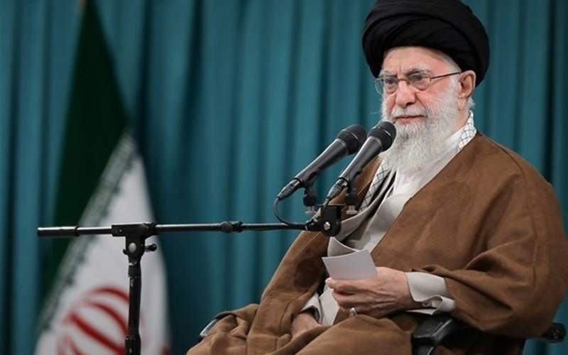 شهادت پاداش مجاهدت است