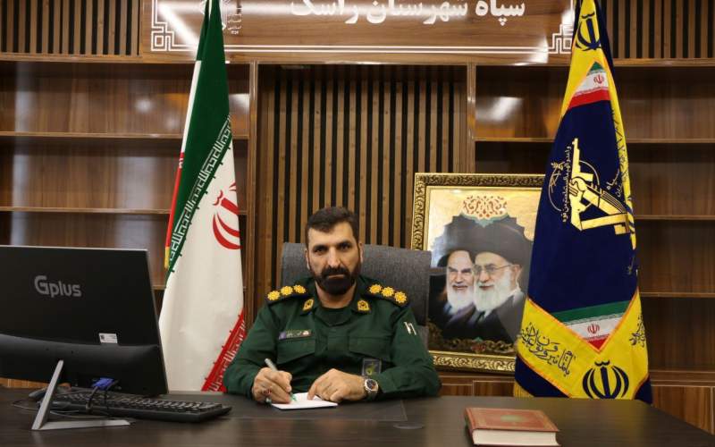 توسعه اقتصادی با مشارکت همه اقشار