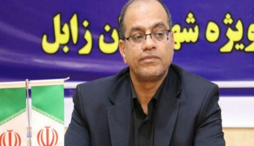 حمایت از دامداران با حفظ تعادل بازار