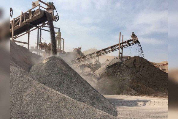 رونق صنعتی امید تازه برای هامون