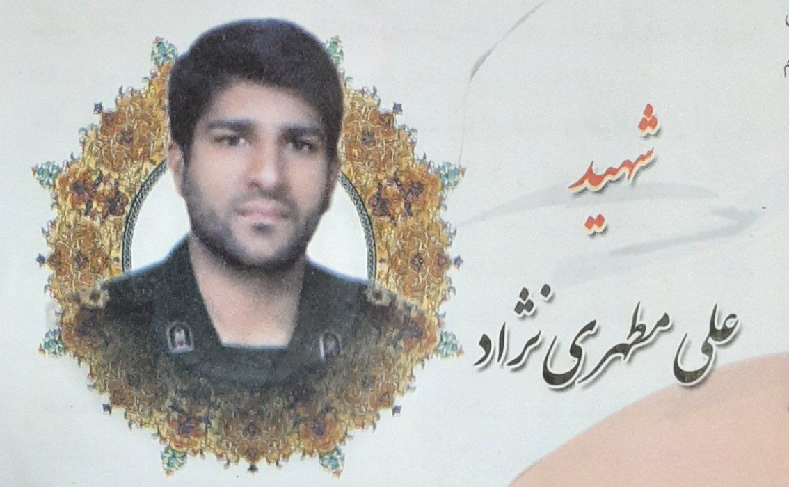 رمز پیروزی در تبعیت از ولی‌فقیه است