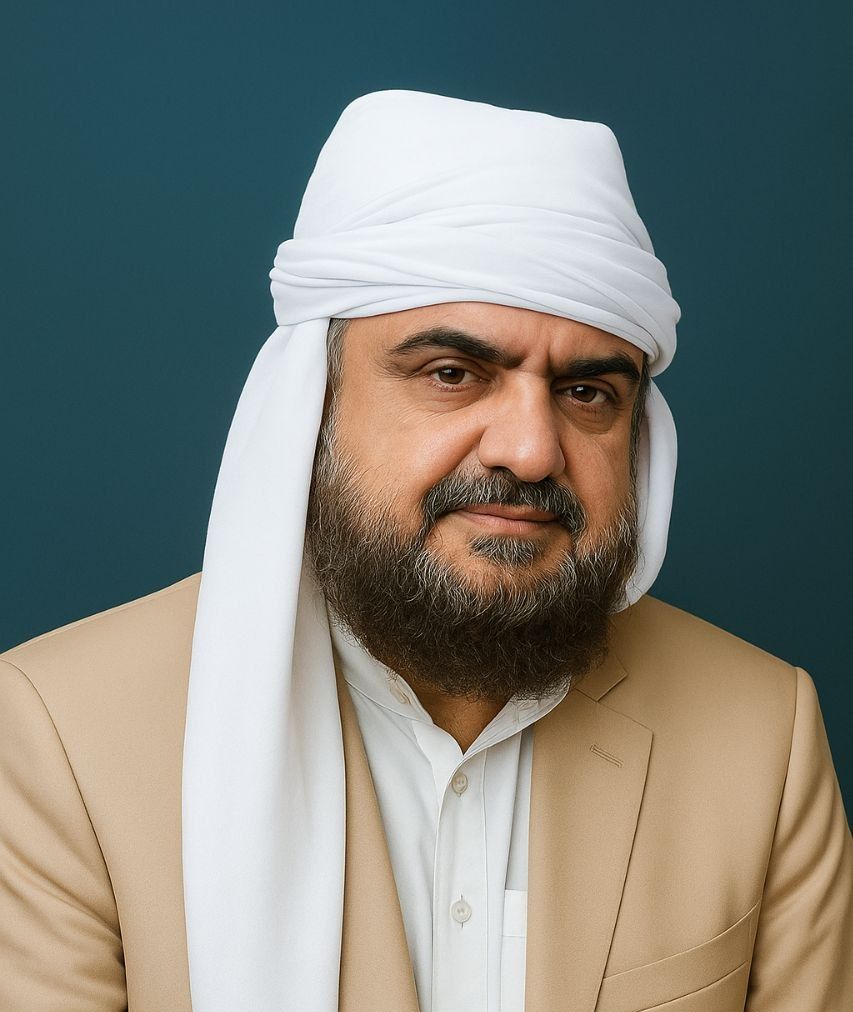 شهید صلاحزهی نماد ایمان و خدمت به مردم