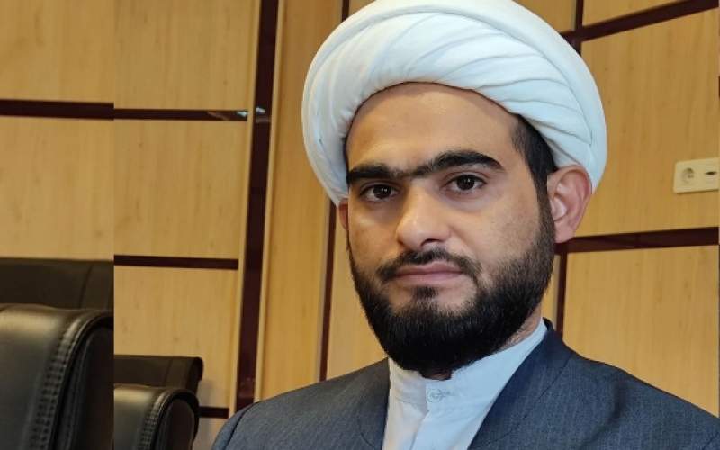 فضای مجازی و نقش آن در توسعه پایدار