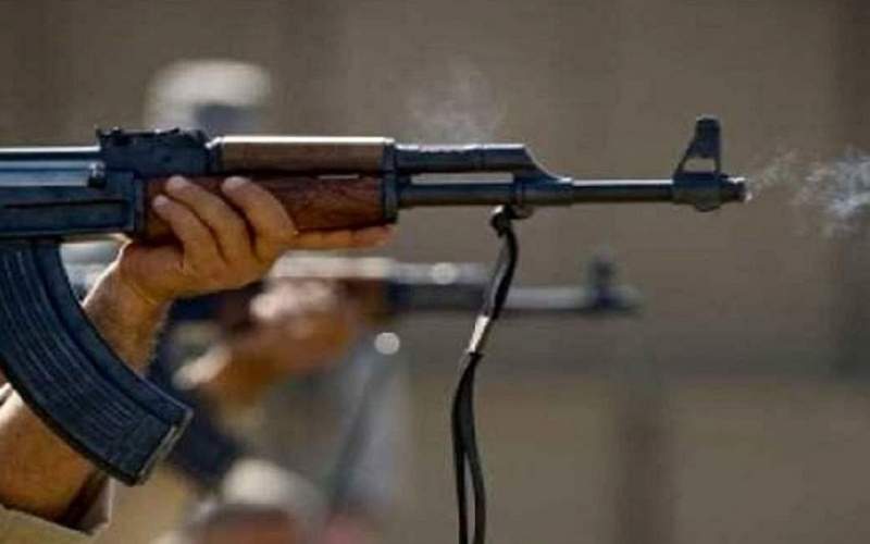 ۲ کشته و زخمی ماحصل اقدام کور تروریستی در قصرقند