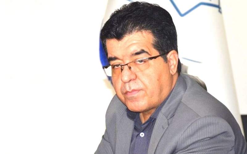 وحدت کلید اصلی حفظ امنیت و ثبات ملی