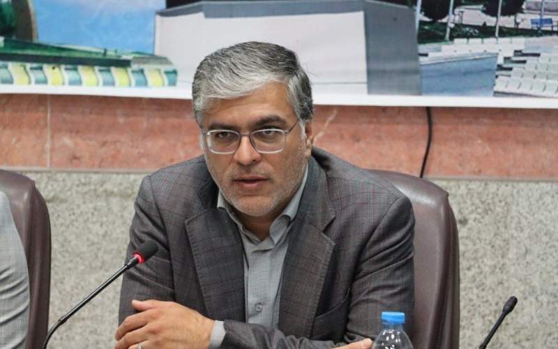 حمایت همهجانبه از کودکان در هفته ملی کودک