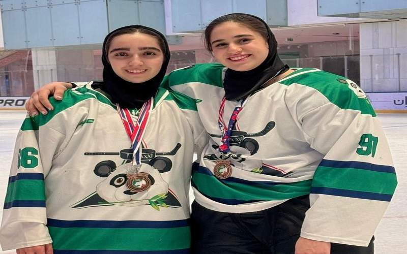 آغاز فصل جدید لیگ مجارستان برای ۲ ایرانی