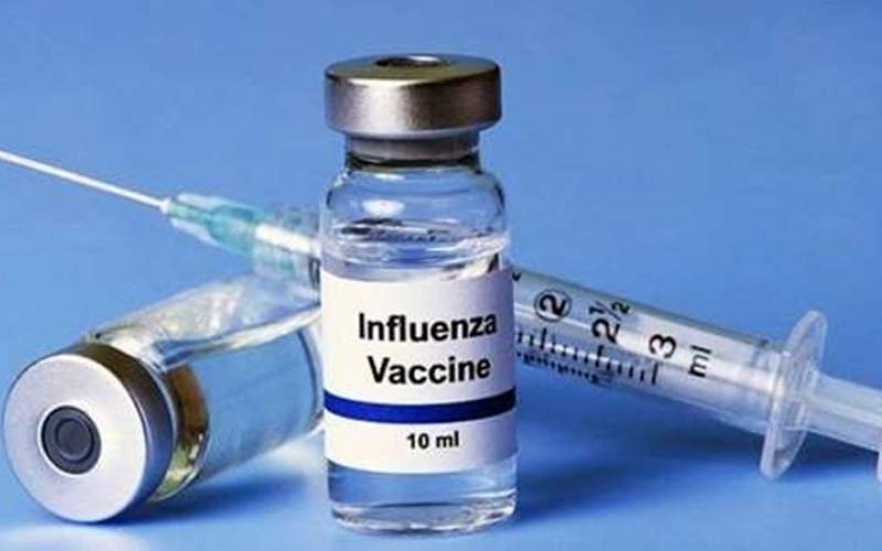 آغاز واکسیناسیون آنفلوانزا ویژه مادران باردار