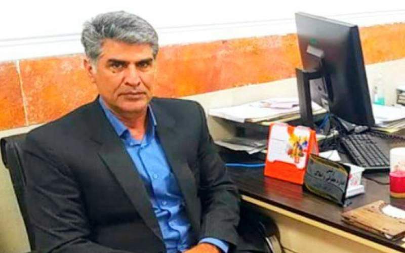 پروژههای نیمهکاره ورزشی زابل جان میگیرند