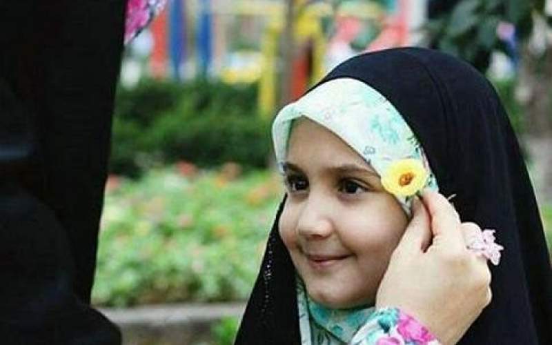 آگاهی کلید تبدیل حجاب به یک ارزش مثبت