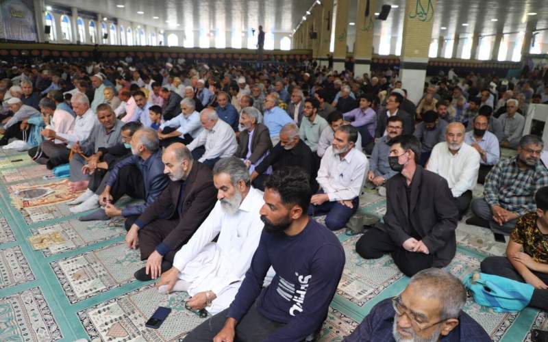 عملیات طوفانالاقصی، هیمنه اسرائیل را شکست