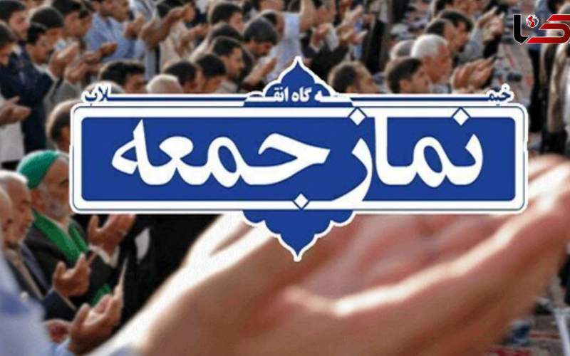 مقاومت فلسطین رژیم صهیونیستی را به زانو درآورد