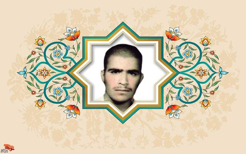 خواهران مسلمان و انقلابیم حجاب خود را حفظ کنید