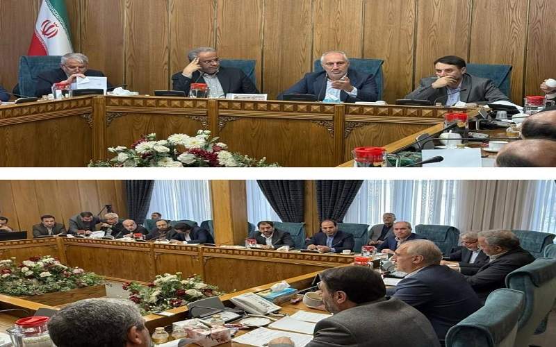 نقشه راهی منسجم برای تحول در جنوب شرق کشور