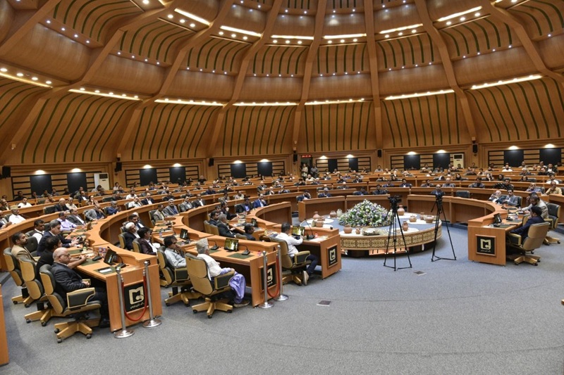 همدلی دولت و بخش خصوصی کلید توسعه سیستانوبلوچستان