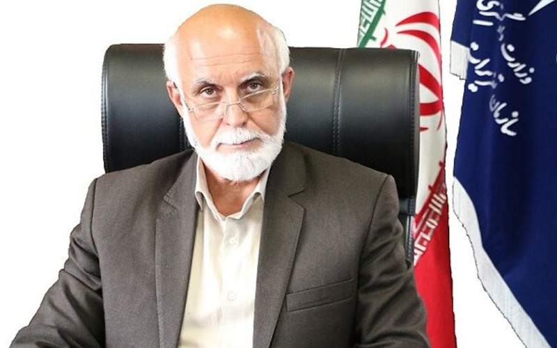 تعزیرات سیستان‌وبلوچستان ۱۰۰۰ میلیارد جریمه صادر کرد