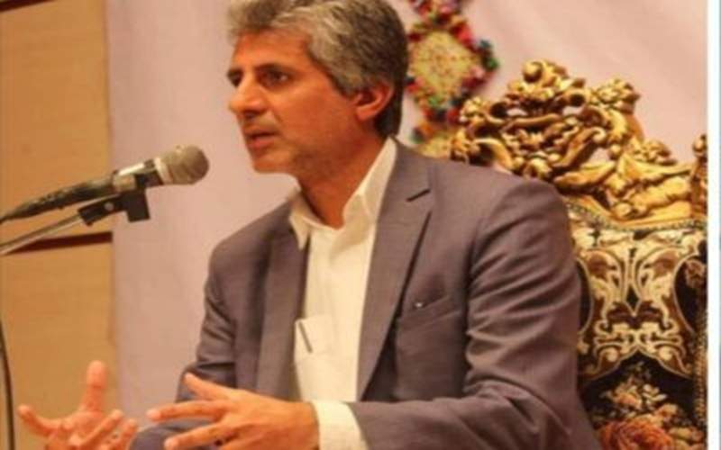 مجاهدتهای شهید صلاحزهی فراموش نخواهد شد