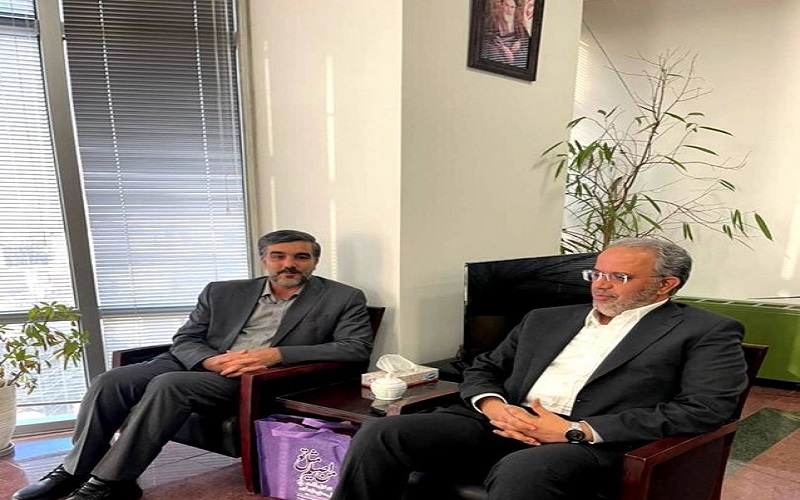 شتابدهی به توسعه زیرساختها و راههای روستایی