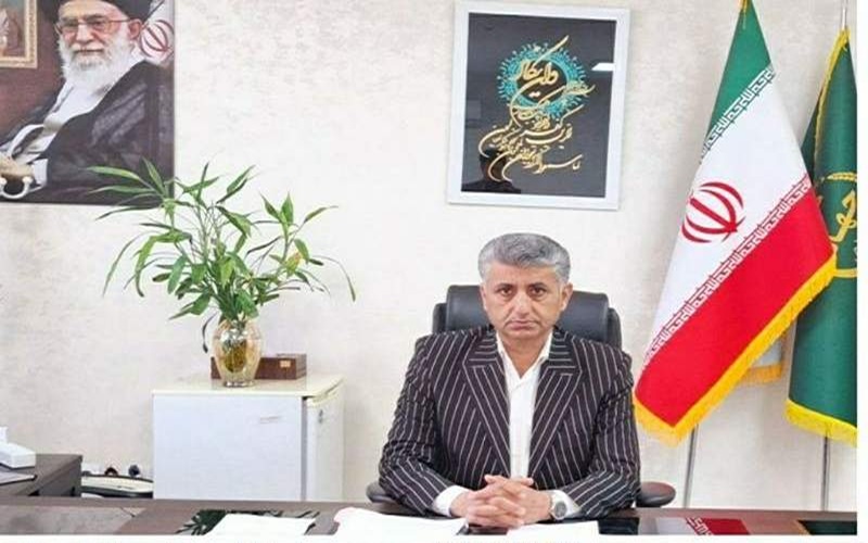 گلخانه‌داری محرک اقتصاد محلی در زابل