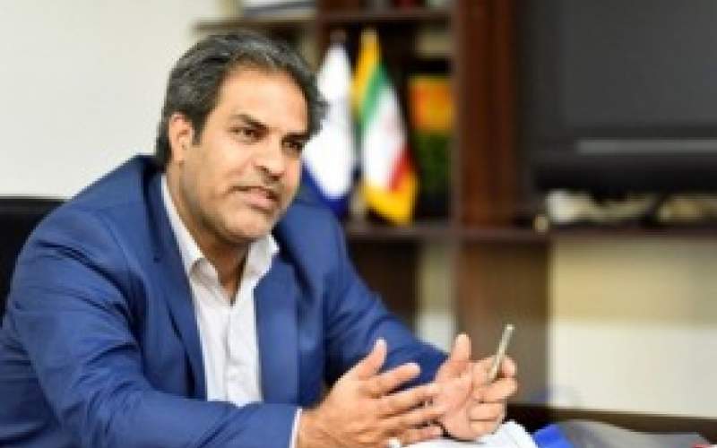 آیین گرامیداشت روز ملی حافظ در زابل