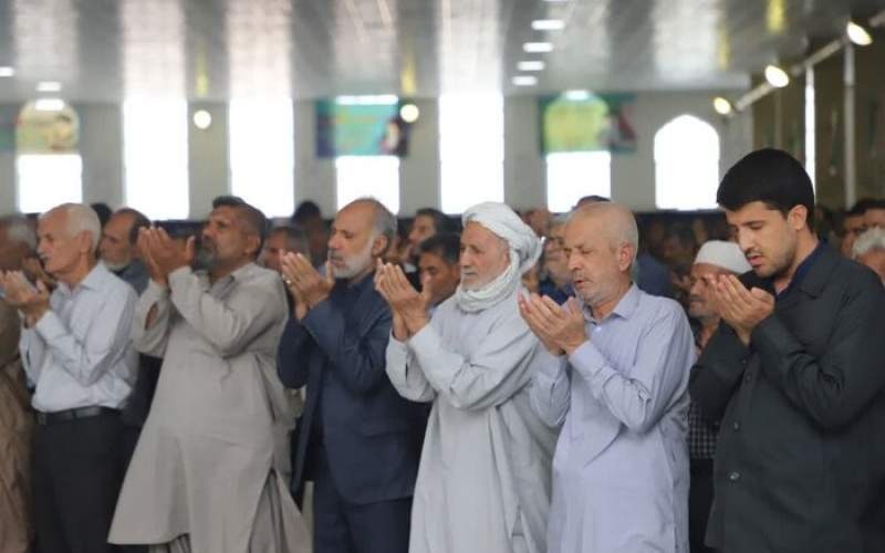 سازمان ملل حامی ظالمان جهان است