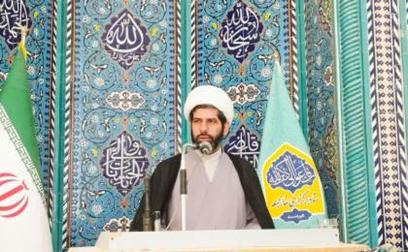 پرستاران نماد خدمت و صبر