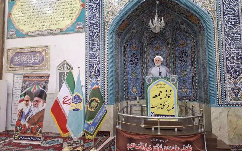 برنامه‌های جامع سلامت تضمین‌کننده زندگی بهتر شهروندان