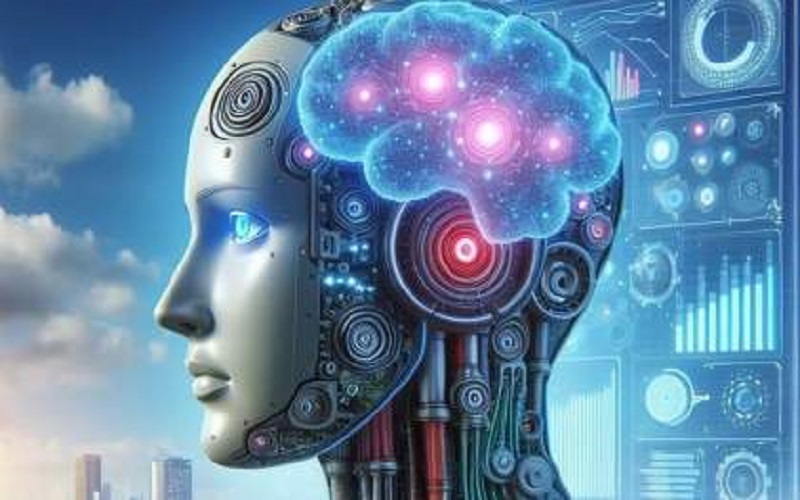 هوش مصنوعی سبک زندگی را دگرگون می‌کند