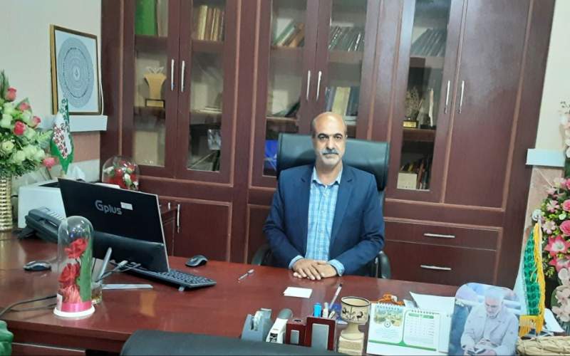 تشکیل ۱۲۴ پرونده تخلف صنفی در هیرمند