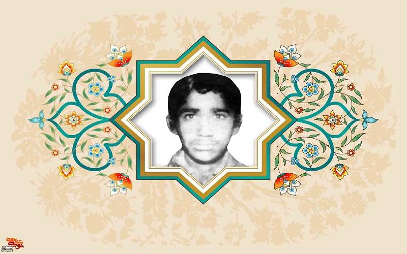 شهادت، آنقدر برایم شیرین است که نمی‌توانم توصیفش کنم