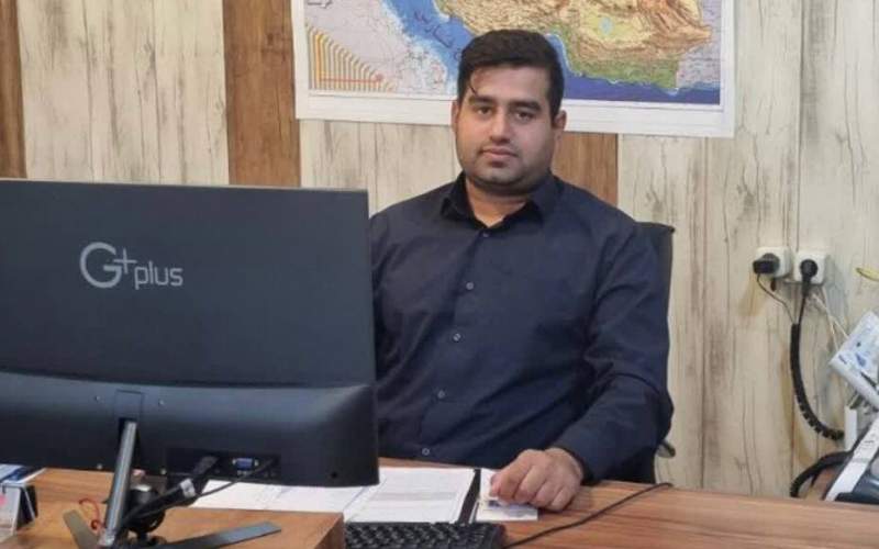 اعطای تسهیلات حمایتی ویژه بسیجیان سیستانوبلوچستان