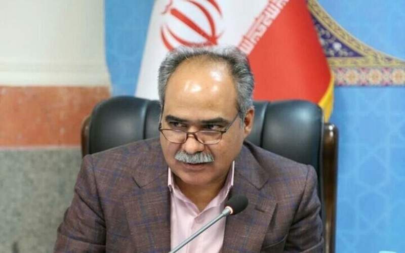 همافزایی دانشگاه و دولت برای نجات تالاب هامون