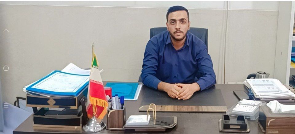 جوانان و چالش مطالعه در عصر دیجیتال