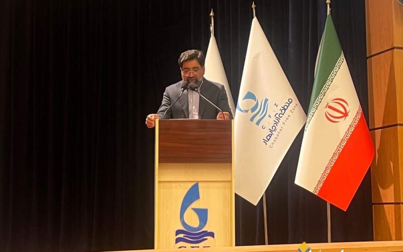 آموزش عادلانه‌تر با هوش مصنوعی ممکن است