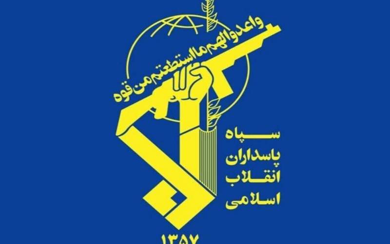 شهادت ۲ بسیجی بومی طرح امنیت در محور خاش