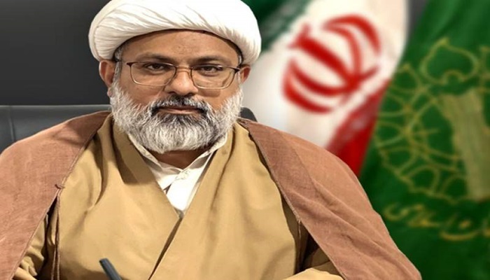 برگزاری راهپیمایی ۱۳ آبان در ۵۸ نقطه سیستانوبلوچستان