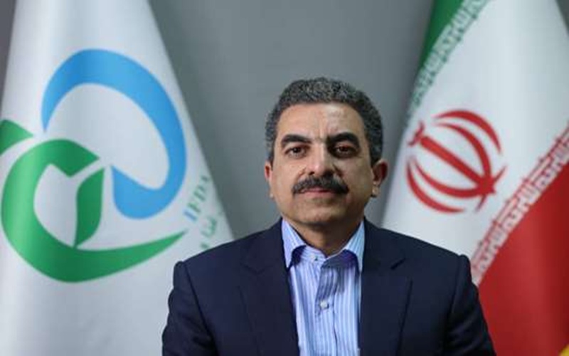 پروبیوتیک‌ها خط مقدم دفاع بدن در برابر بیماری‌ها