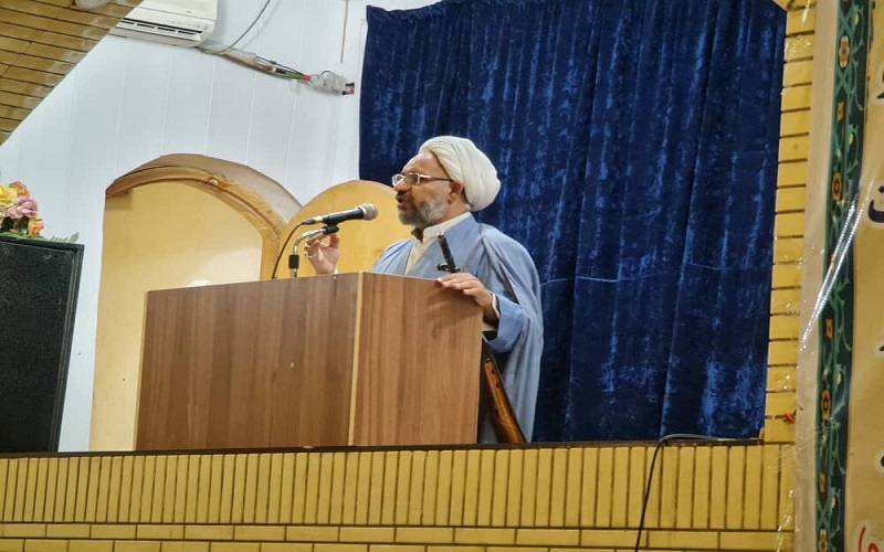 جایگاه علوم پایه در مسیر پیشرفت آموزشی