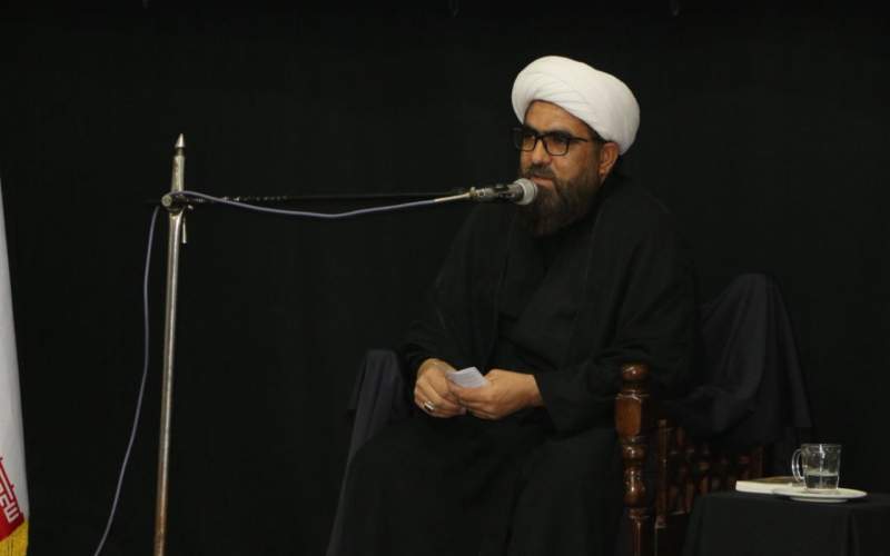 حضرت زهرا (س) الگوی جاودانه ایمان و ولایتمداری