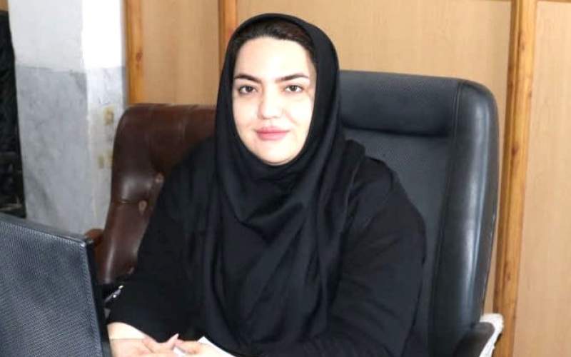 کاهش تمرکز رانندگان با مصرف دخانیات