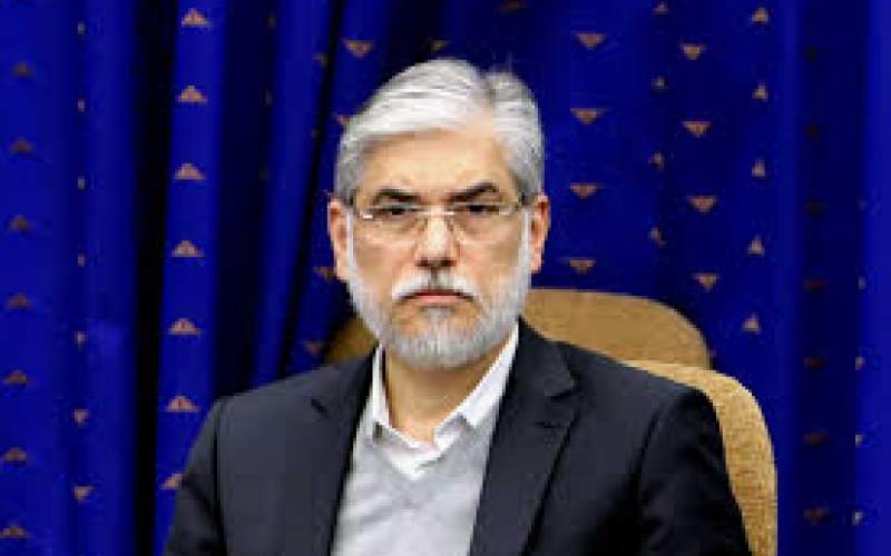 توسعه پارکها و شرکتهای دانشبنیان در اولویت دولت