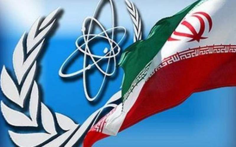 فناوری هسته‌ای ستون پیشرفت صنعتی و علمی کشور