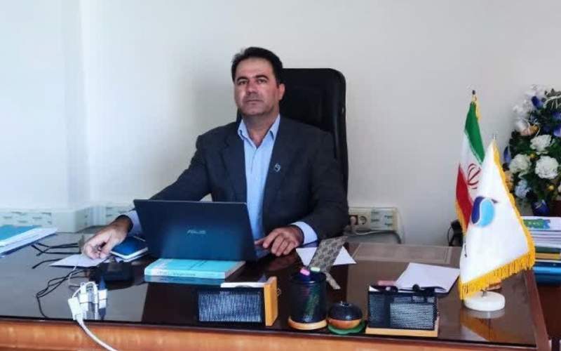 تسریع اصلاح نژاد رمز رقابت‌پذیری صنعت میگوی ایران