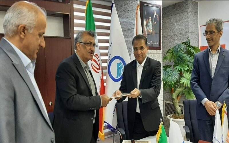 عزم ملی برای رفع کمبود آب در سیستان‌وبلوچستان