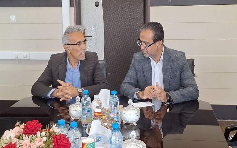 افزایش تعداد خانههای فرهنگ کار در سیستانوبلوچستان