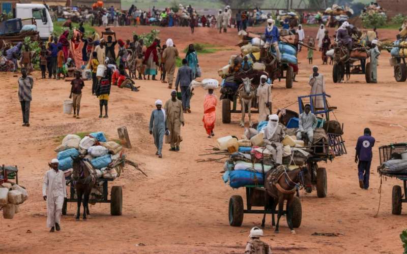 تسلط فرهنگی تهدیدی مدرن برای استقلال کشورها