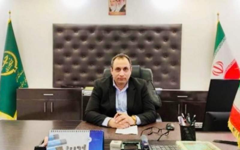 حرکت جهاد کشاورزی هیرمند به‌سوی پایداری تولید